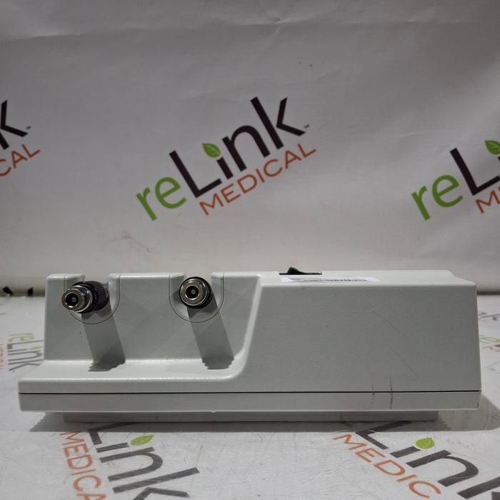 Welch Allyn 767 Otoscope/Ophthalmoscope Wall Tranformer
