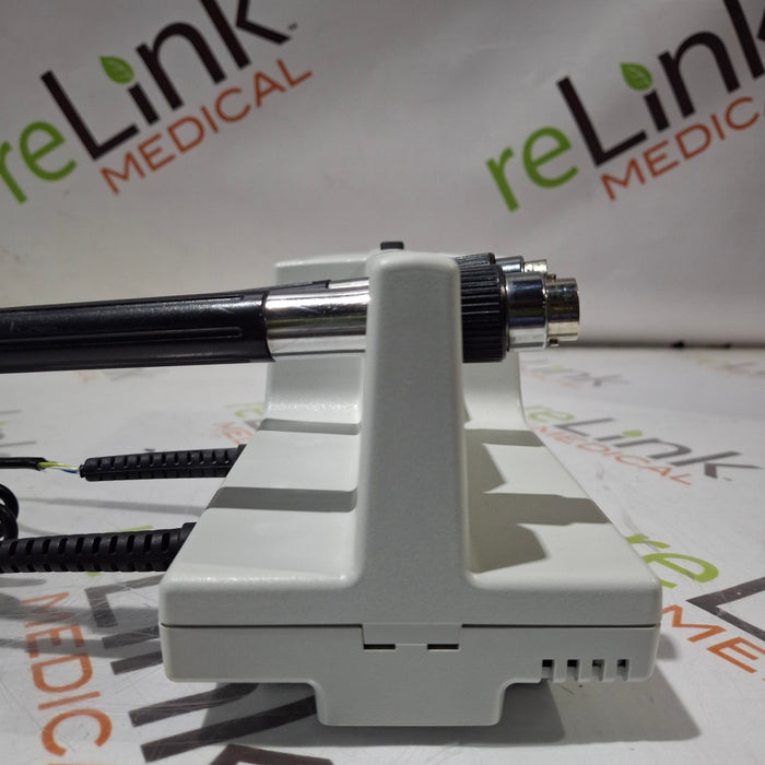 Welch Allyn 767 Otoscope/Ophthalmoscope Wall Tranformer