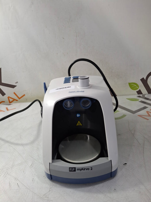 Fisher & Paykel myAirvo 2 Humidified High Flow Therapy Unit