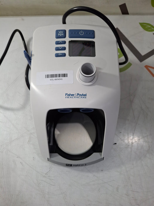 Fisher & Paykel myAirvo 2 Humidified High Flow Therapy Unit