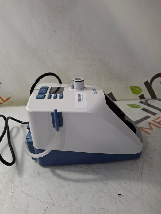 Fisher & Paykel myAirvo 2 Humidified High Flow Therapy Unit