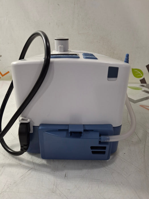 Fisher & Paykel myAirvo 2 Humidified High Flow Therapy Unit