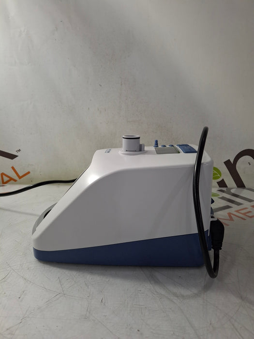 Fisher & Paykel myAirvo 2 Humidified High Flow Therapy Unit