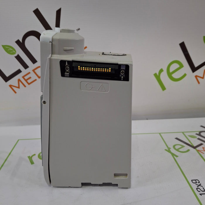 CareFusion Alaris 8100 LVP Infusion Pump Module