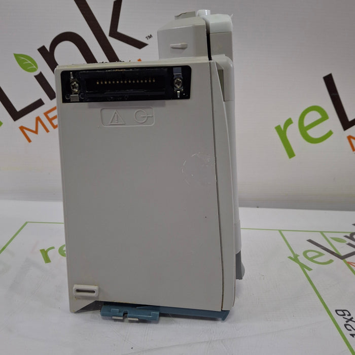 CareFusion Alaris 8100 LVP Infusion Pump Module