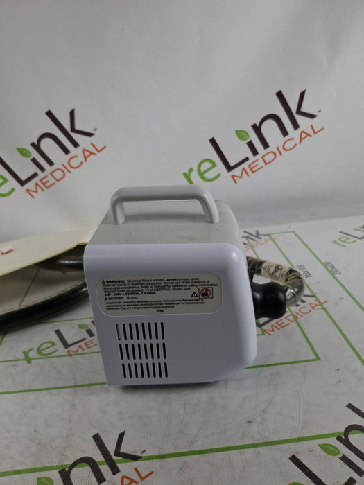 GE Healthcare Bilisoft Infant Phototherapy System