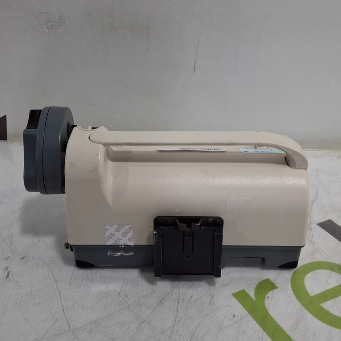 Smiths Medical Medfusion 3500 Version 6 Syringe Infusion Pump