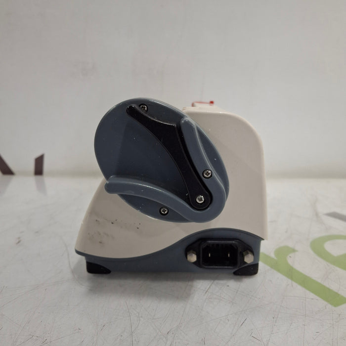 Smiths Medical Medfusion 3500 Version 3 Syringe Infusion Pump