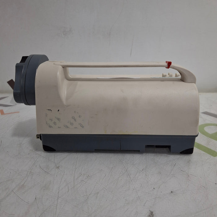Smiths Medical Medfusion 3500 Version 3 Syringe Infusion Pump