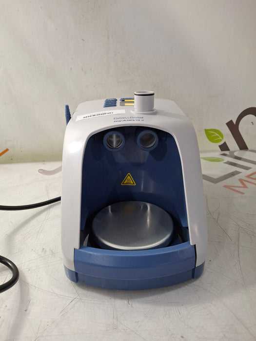 Fisher & Paykel myAirvo 2 Humidified High Flow Therapy Unit