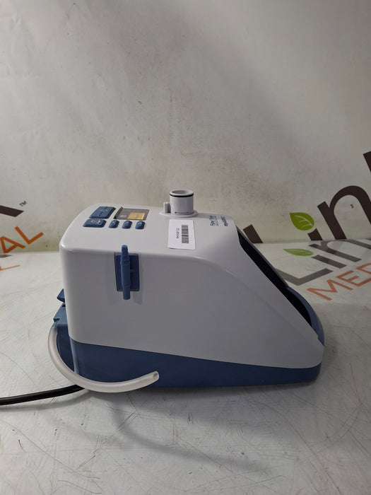 Fisher & Paykel myAirvo 2 Humidified High Flow Therapy Unit