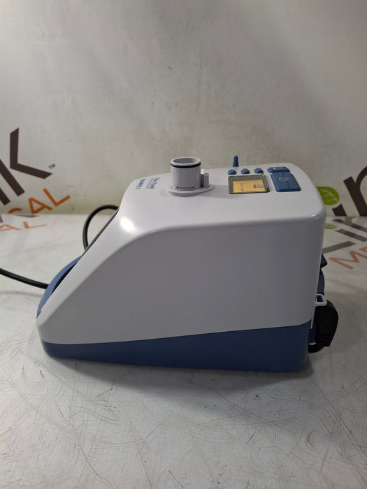 Fisher & Paykel myAirvo 2 Humidified High Flow Therapy Unit