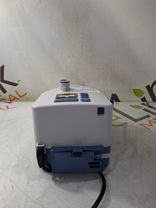 Fisher & Paykel myAirvo 2 Humidified High Flow Therapy Unit