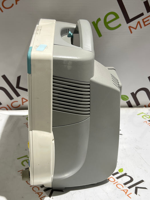 Philips IntelliVue MP50 Patient Monitor