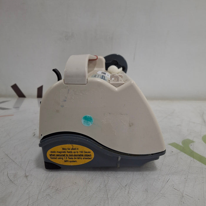 Smiths Medical Medfusion 3500 Version 6 Syringe Infusion Pump