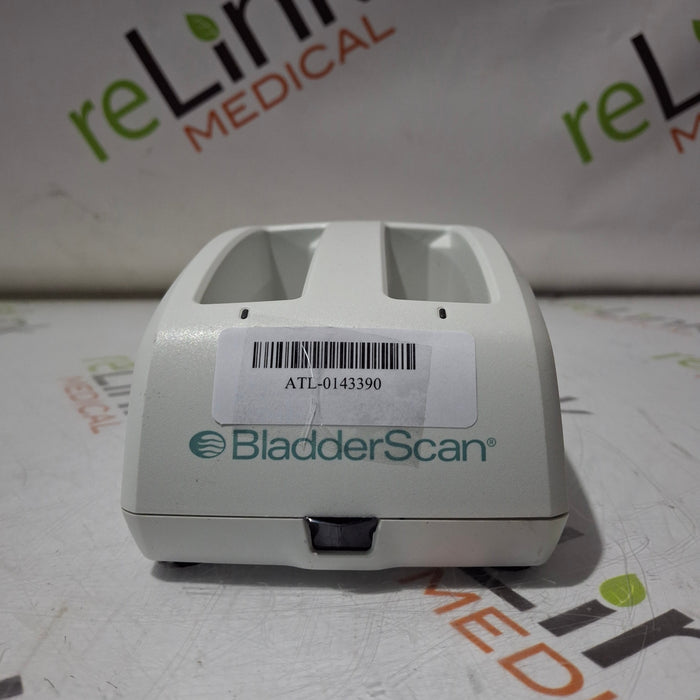 Verathon Medical, Inc BVI 9400 Bladderscan