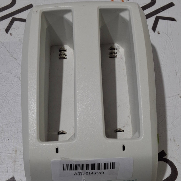 Verathon Medical, Inc BVI 9400 Bladderscan