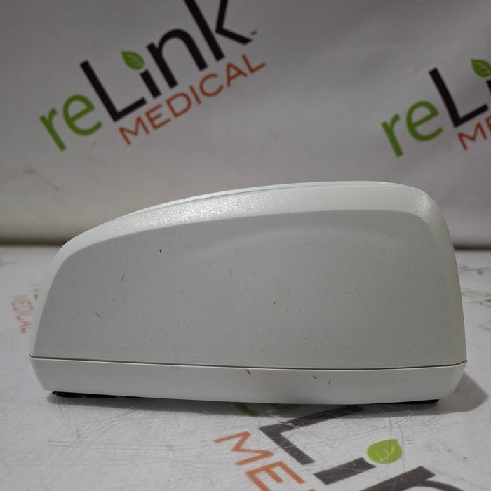 Verathon Medical, Inc BVI 9400 Bladderscan