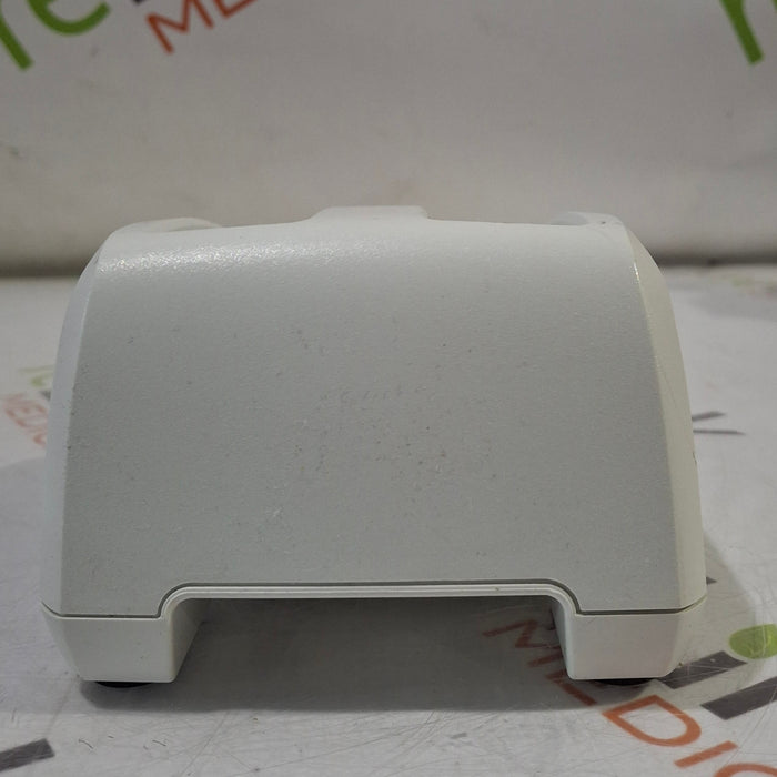Verathon Medical, Inc BVI 9400 Bladderscan
