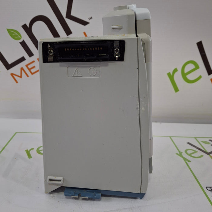 CareFusion Alaris 8100 LVP Infusion Pump Module
