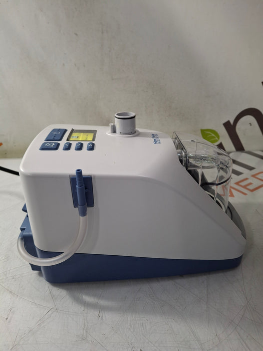 Fisher & Paykel myAirvo 2 Humidified High Flow Therapy Unit