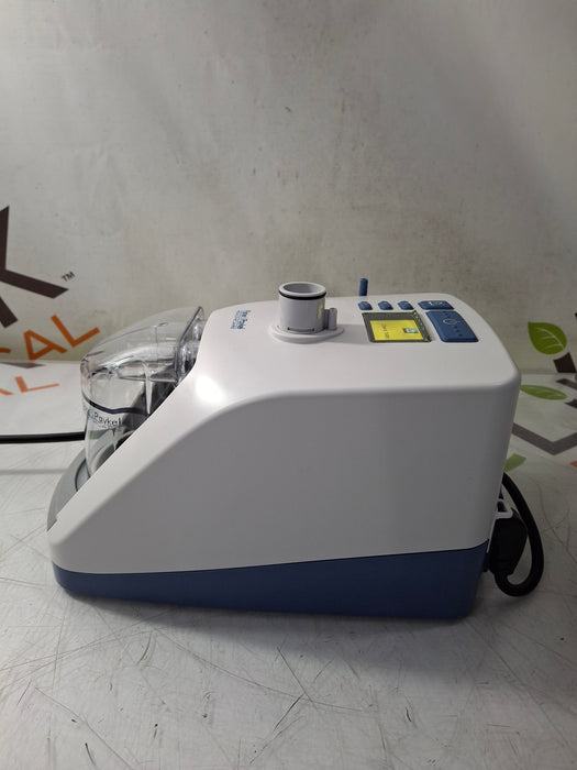 Fisher & Paykel myAirvo 2 Humidified High Flow Therapy Unit