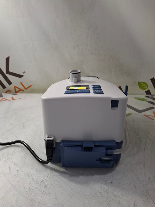 Fisher & Paykel myAirvo 2 Humidified High Flow Therapy Unit