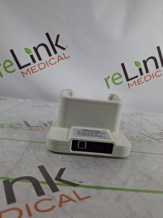 Glen Imaging FG8-0347 PillCam Recorder DR3