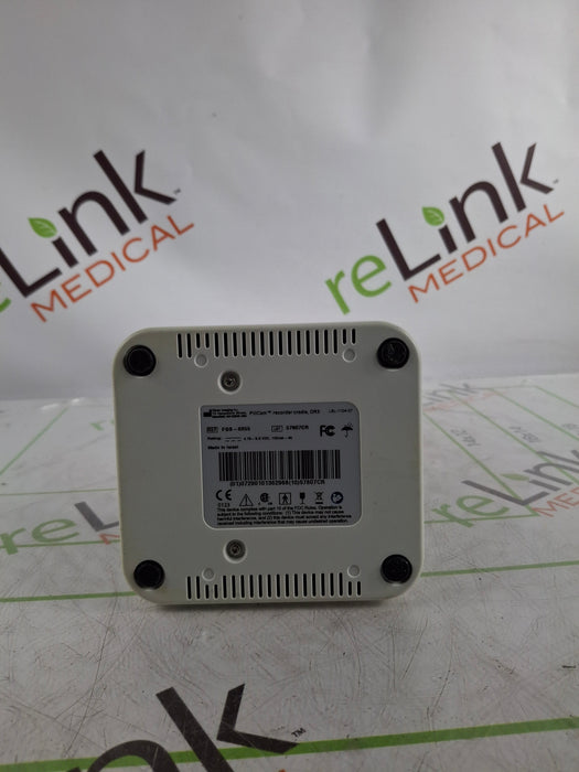 Glen Imaging FG8-0347 PillCam Recorder DR3
