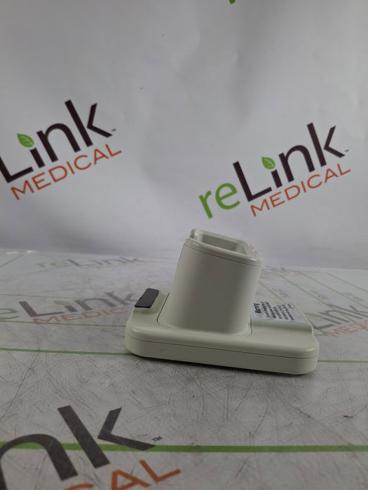 Glen Imaging FG8-0347 PillCam Recorder DR3