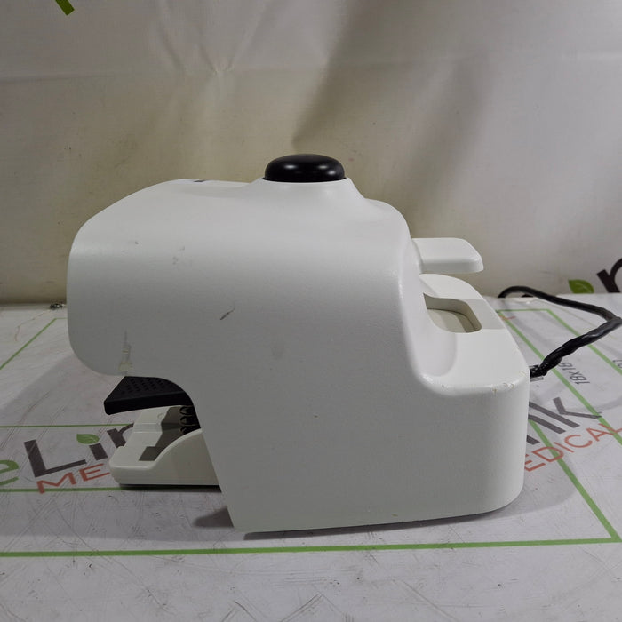 Lumenis SUNS FS-62-SP-A-B1 Footswitch Laser Accessory
