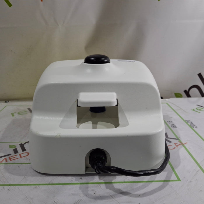 Lumenis SUNS FS-62-SP-A-B1 Footswitch Laser Accessory