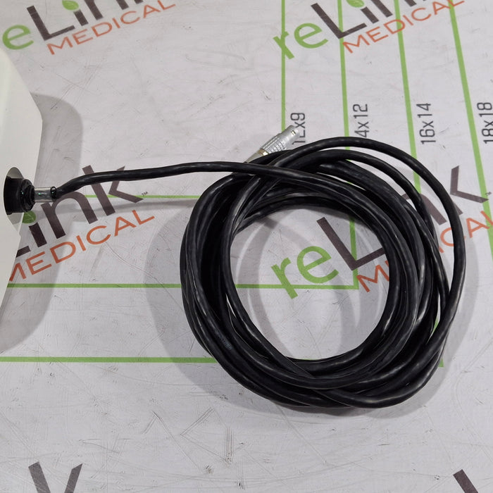 Lumenis SUNS FS-62-SP-A-B1 Footswitch Laser Accessory