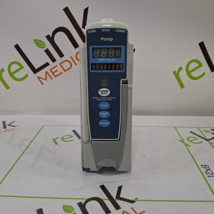CareFusion Alaris 8100 LVP Infusion Pump Module