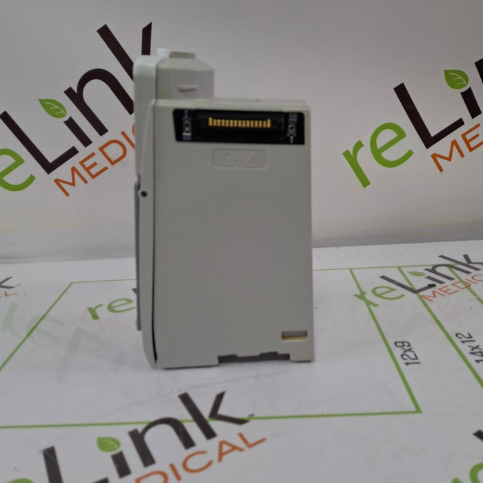 CareFusion Alaris 8100 LVP Infusion Pump Module