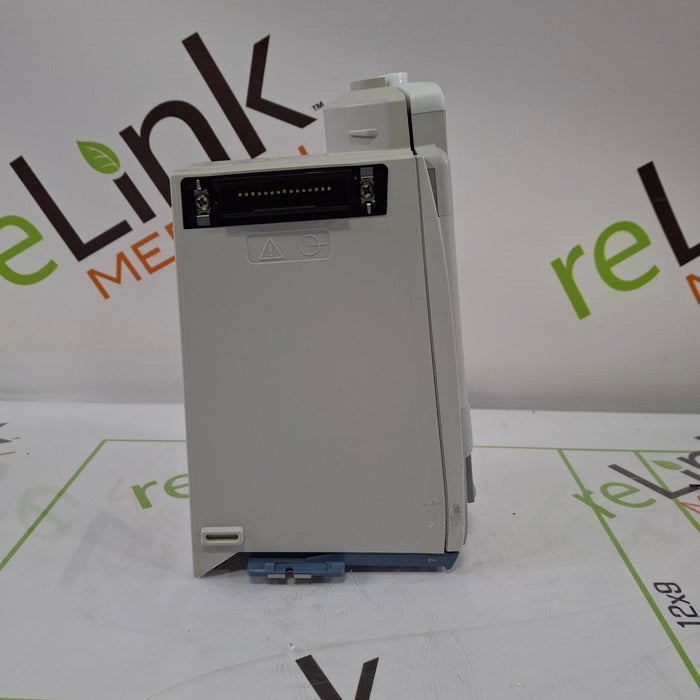 CareFusion Alaris 8100 LVP Infusion Pump Module