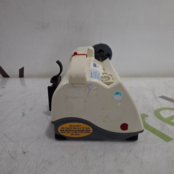Smiths Medical Medfusion 3500 Version 6 Syringe Infusion Pump