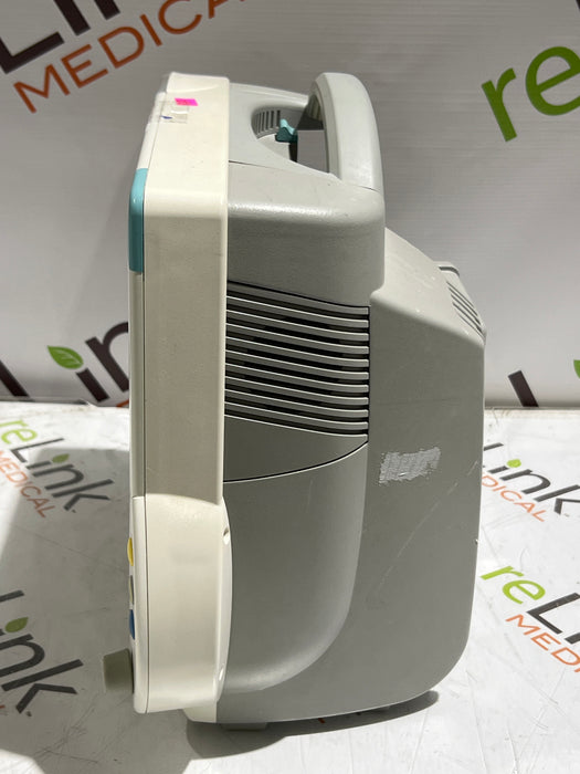Philips IntelliVue MP50 Patient Monitor