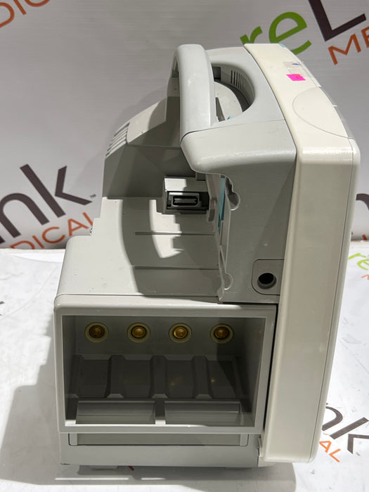 Philips IntelliVue MP50 Patient Monitor