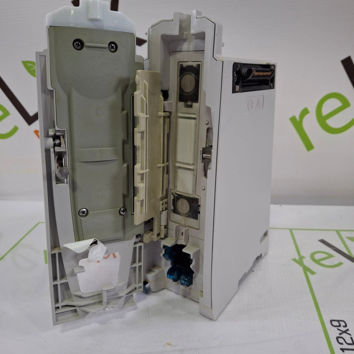 CareFusion Alaris 8100 LVP Infusion Pump Module