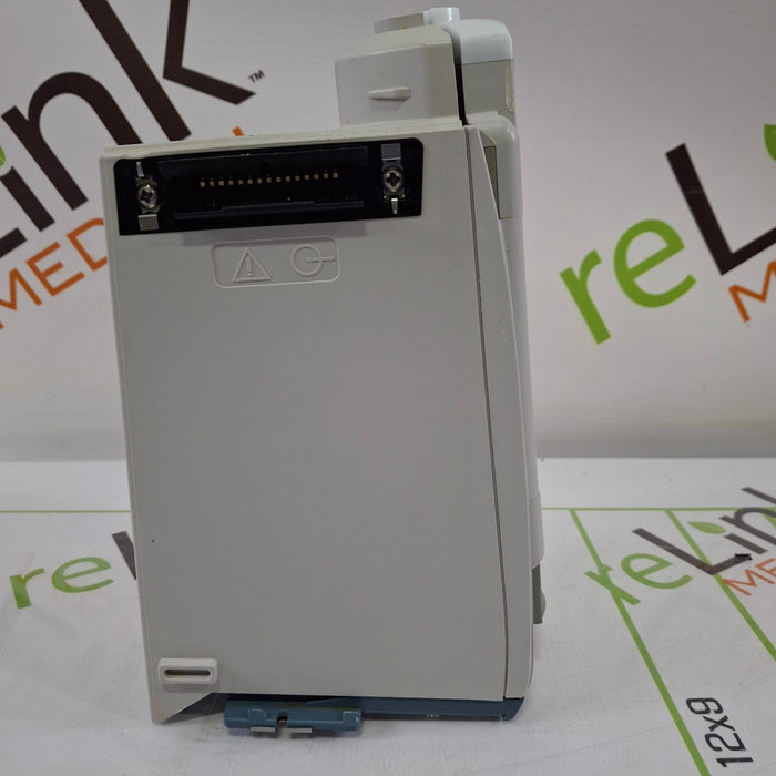 CareFusion Alaris 8100 LVP Infusion Pump Module