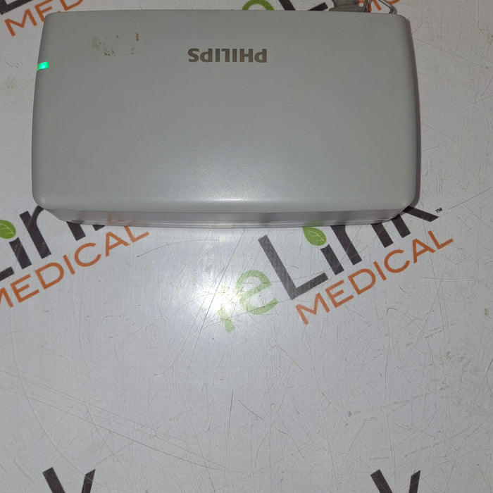 Philips M8023A X2/MP2 Charger