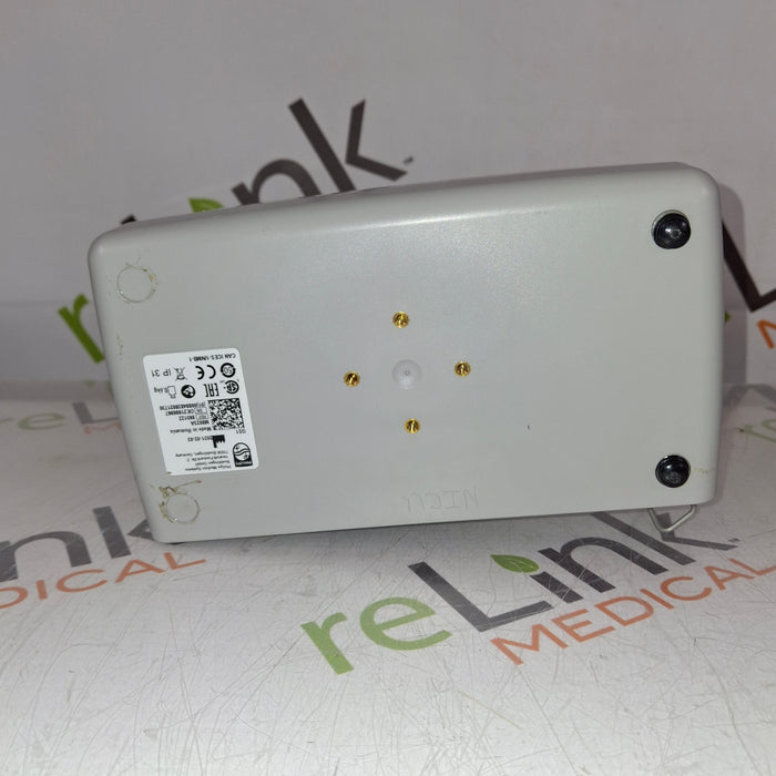 Philips M8023A X2/MP2 Charger