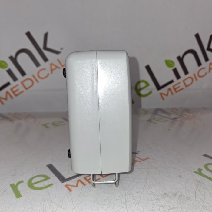 Philips M8023A X2/MP2 Charger