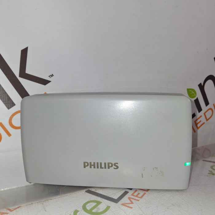 Philips M8023A X2/MP2 Charger
