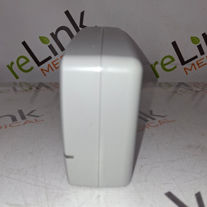Philips M8023A X2/MP2 Charger