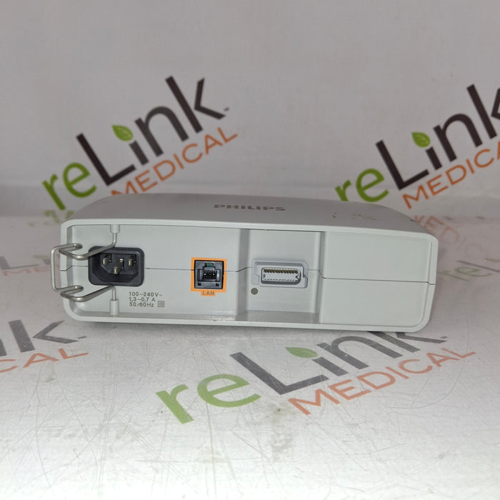 Philips M8023A X2/MP2 Charger
