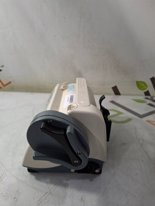 Smiths Medical Medfusion 3500 Version 6 Syringe Infusion Pump