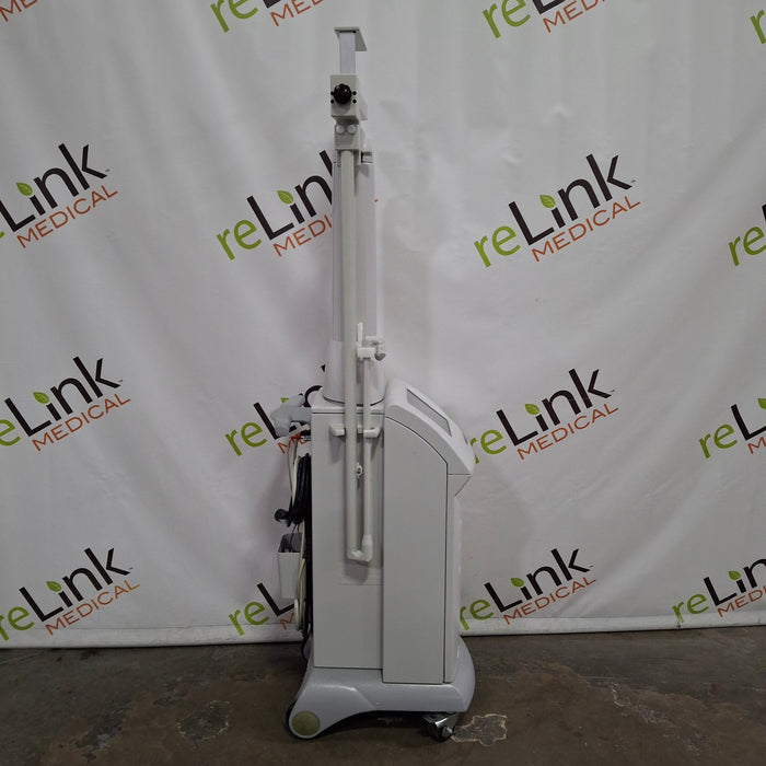 Coherent UltraPulse Encore Laser