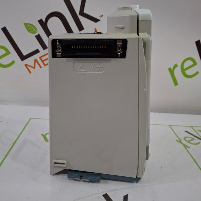 CareFusion Alaris 8100 LVP Infusion Pump Module